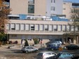 U UKC-u Tuzla preminuo deminer Zoran Golubović