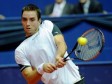 Troicki zabilježio još jednu pobjedu na ATP turniru
