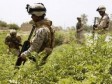 Irak: U kući srušenoj eksplozivom ubijeno osam vojnika