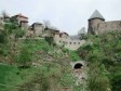 Vranduk: Izložba 