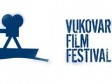 Turski fim 