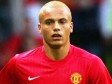 Wes Brown najavio povlačenje iz reprezentacije Engleske