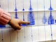 Iran: U potresu troje mrtvih i 40 povrijeđenih