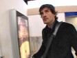 Zoran Mamić u Nyonu kao osumnjičenik