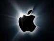 Istraživanje pokazalo da Apple dominira vijestima o tehnologiji