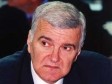 Ambasador BH Sead Avdić predao akreditive predsjednici Indije