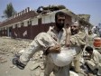 Pakistan: 55 mrtvih u napadu na talibane