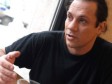 Boris Dežulović: Doći će Angelina i dovesti Clooneya