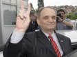 Branimir Glavaš nije se pojavio na ročištu