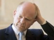 Britanski ministar vanjskih: Nisam homoseksualac