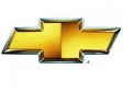 Pretpremijera novog Chevroleta Aveo