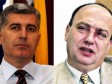 Završen dokazni postupak u predmetu protiv Bičakčića i Brankovića   