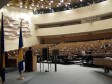 Produžen mandat Krešiću, ispunjen posljednji uslov za ukidanje viza
