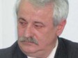 Dopredsjednik NSBiH Čeko pretučen ispred hotela u Luksemburgu 