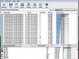 Dup Scout 2.1 - Specijalac za duplikate