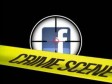 Provalnička grupa koristila Facebook da pronađe žrtve