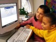 Dvije društvene mreže obučavaju djecu za Facebook