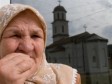Policajac napao Fatu Orlović 