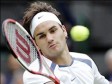 Federer i Sharapova na vrhu liste najplaćenijih tenisera svijeta