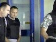 Golijan se izjasnio da je kriv, a Kos, Kojić i Goronja da nisu krivi