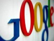 Google Instant – revolucija u pretraživanju interneta