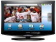 Google TV kreće najesen