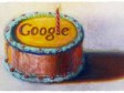 Google slavi 12. rođendan