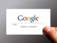 Uskoro stiže društvena mreža ˝Google Me˝