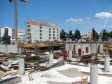 BiH: Građevinska preduzeća u prvih šest mjeseci završila 1.294 stana  
