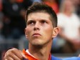 Schalke doveo Huntelaara i Jurada