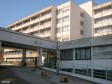 Donacija kompanije ˝Menprom˝ Klinici za dječije bolesti UKC-a Tuzla 