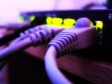 Još brži pristup brzom internetu