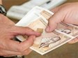 Danas isplata augustovskih penzija 
