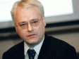 Josipović: Presuda hrvatskim generalima stvar je pravosuđa