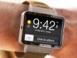 iWatch je stvaran, to je novi iPod Nano