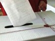 Predstavljena inicijativa za nadgledanje općih izbora 2010.