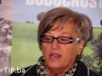 Miraščić: ˝Stvorene polazne osnove za rješavanje  problema sa otpadom˝