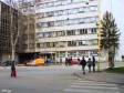 Kantonalni sud Tuzla: Počelo suđenje Kabiloviću i Hamziću