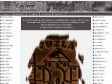 Web stranice genocid.org i kapija.ba pred gašenjem  