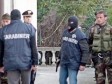 Zaplijenili dvije milijarde dolara mafijaške imovine