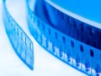 Digitalne filmske role u kinima