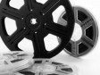 Realizovane dvije faze projekta digitalizacije bh filmske građe