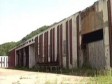 Bivši policajac Milivoje Ćirković priznao da je učestvovao u zločinima u Srebrenici