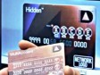 Video:Vaša kreditna kartica više nikad neće biti ista