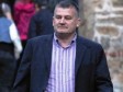 Miroslavu Kutli dvije godine i osam mjeseci zatvora