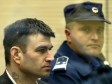 Milorad Ulemek Legija planirao bijeg iz zatvora