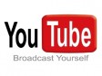 Službeno je! YouTube uvodi live streaming