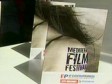 U Širokom Brijegu otvoren 11. mediteran film festival