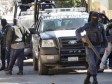 U pucnjavi meksičke policije i narko kartela ubijeno 25 ljudi