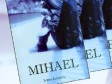 Promocija knjige ''Mihael'' autorice Selme Kešetović 